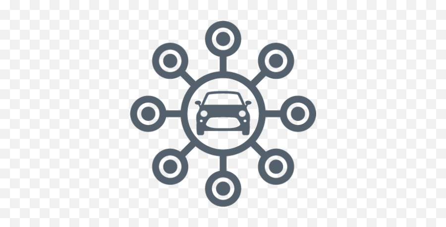 Alfa Connect - Alfa Romeo Mobile App Services Mopar Uk Safer Internet Day Icon Png,Landesk Remote Control Icon
