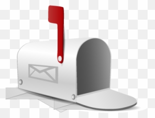 Every Door Direct Mail Icon Print Labs - Horizontal png