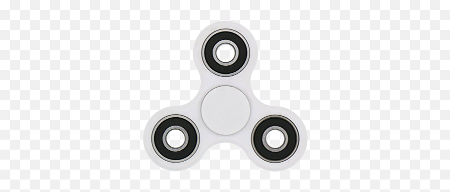 Marks Pc Solution 2017 - Art Institute Of Chicago Museum Shop Png,Fidget Spinner Loading Icon