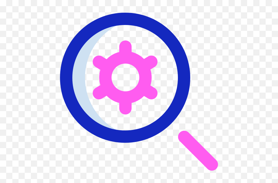 Configuration - Free Seo And Web Icons Cogwheel Graphic Png,Configurator Icon