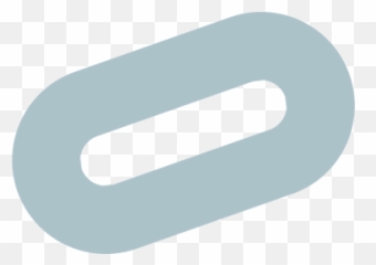 Objects U2014 Knobs Creative - Solid png