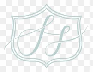 Enamel Pins And Patches Studio Senn - Language png