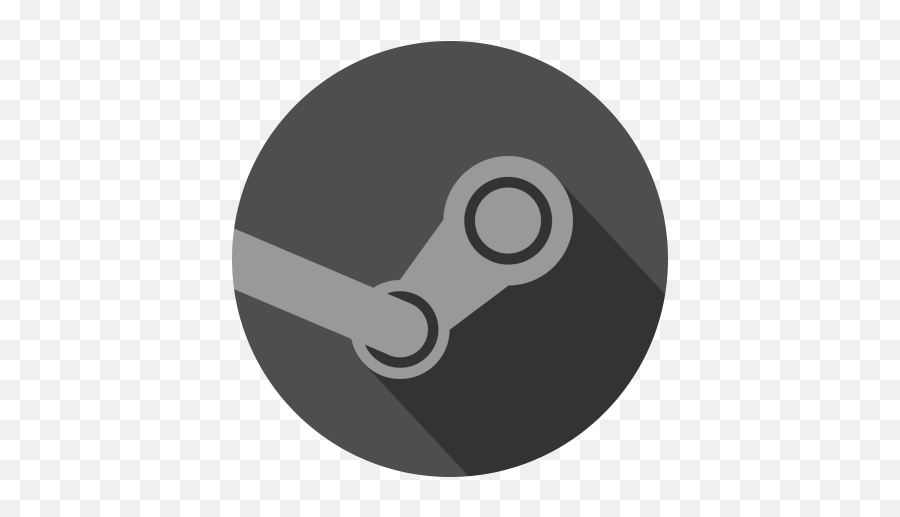 Index Of Wp - Contentuploads201805 Steam Flat Icon Png,Steam Logo Icon Png