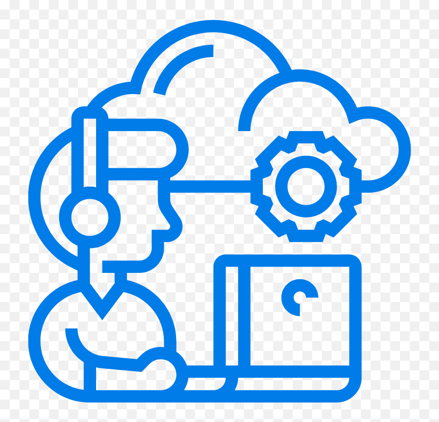 Kubernetes Support Consulting Professional Services Png System Architecture Icon