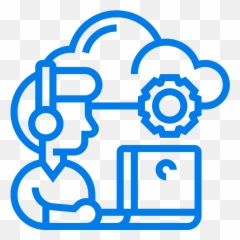 Kubernetes Support Consulting Professional Services Png