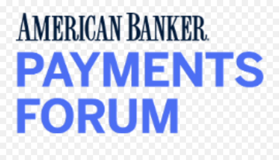 Home Payments Forum 2022 - Vertical Png,Phoenix Forum Icon