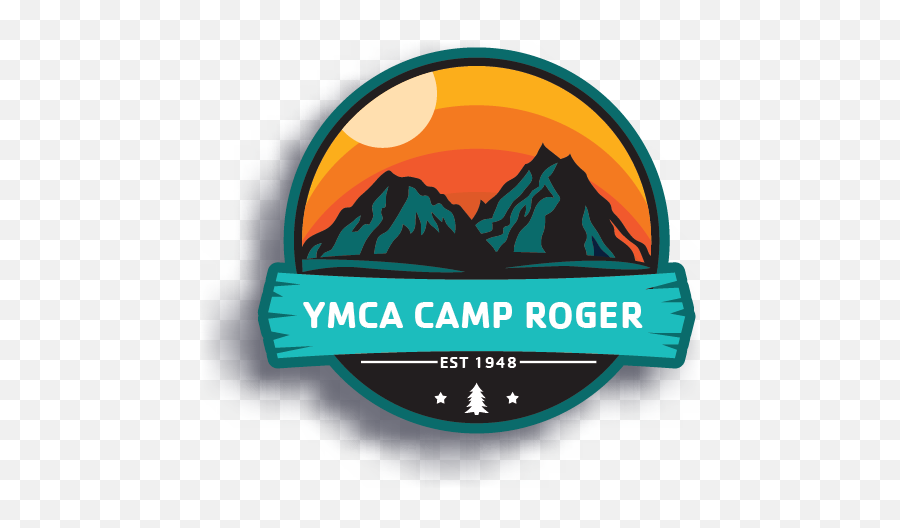 Leadership Camp Details - Ymca Of Northern Utah Rock Solid Property Management Png,Neon Icon Vinyl