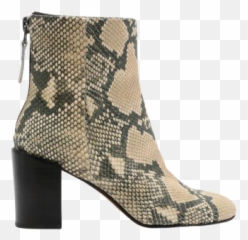 Dolce Vita Cyan U2013 Manhattan Casuals - Snake png