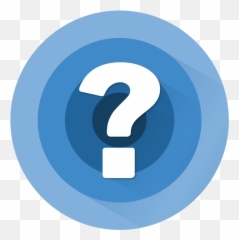 Digital Marketing Websurge - Language png