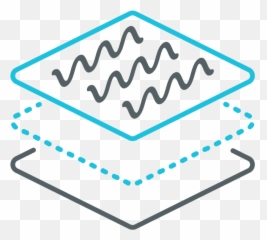 Mainpodbase - BlazePod Horizontal png