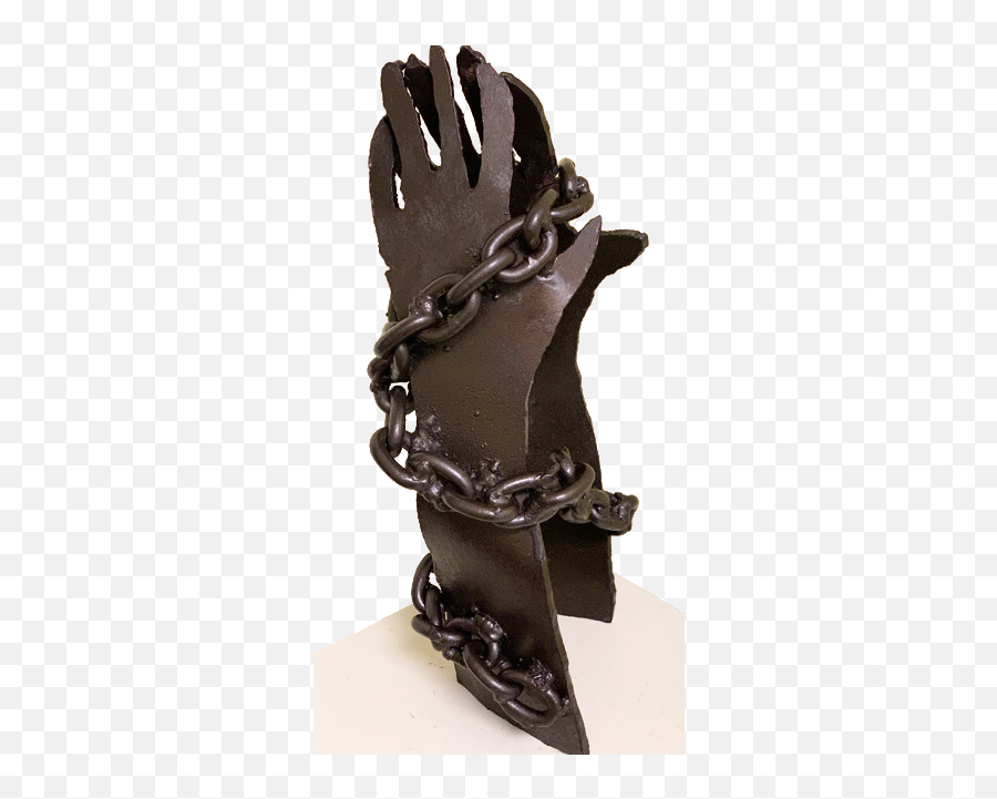 The Fl3tch3r Exhibit - Safety Glove Png,Kim Jong Il Fashion Icon