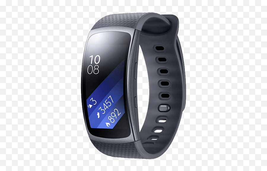 Sell Samsung Galaxy Gear Fit 2 Trade - In Value Compare Prices Samsung Gear Fit 2 Ár Png,Samsung Gear Icon
