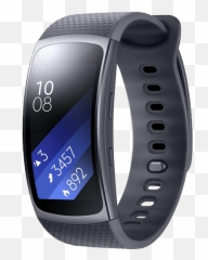 Sell Samsung Galaxy Gear Fit 2 Trade - in Value Compare Prices Ár png