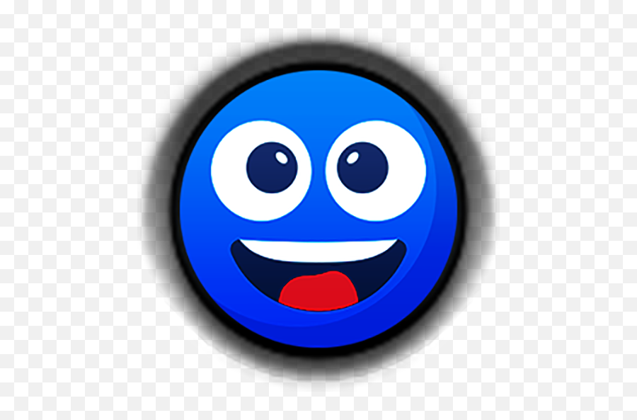 Updated Pixxro Icon Pack Pc Android App Mod - Happy Png,Whatsapp Icon Missing Android