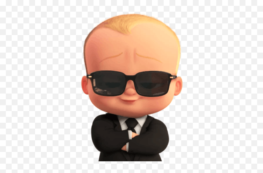 Free Png Boss Baby Boss Baby Png Boss Baby Transparent Free Transparent Png Images Pngaaa Com