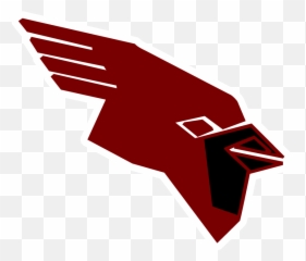 Meet The Three New Principals Associate Who Will - Middleton High School Cardinal png