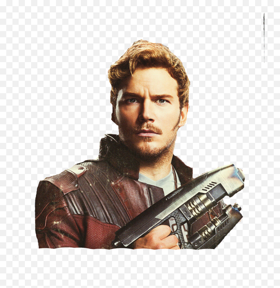 Png Star Lord Das Estrelas - Star Lord And Gamora,Guardians Of The Galaxy Vol 2 Png