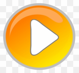 Vhs Clipart - Png Download Full Size 2473281 Vertical