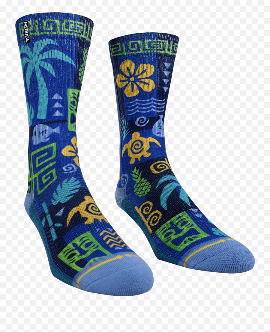 Bad Otis Link Suno Cool Socks For Men Merge4 - Unisex Png,Iron Warriors Icon