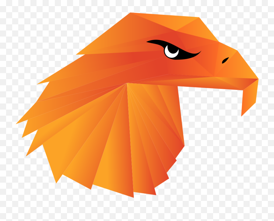 First Impressions - The Great And The Jank Of Garuda Linux Garuda Linux Logo Png,Lol Alpha Client Icon