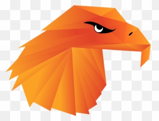First Impressions - the great and jank of Garuda Linux Logo png
