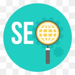 Seo - Free Tools and utensils icons Chelsea Is Blue png