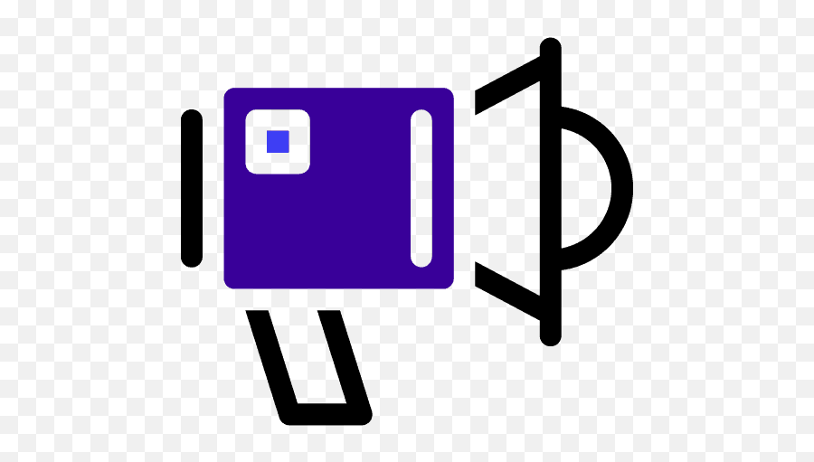 Services - Language Png,Video Pixel Icon