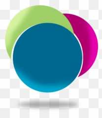 James Z Pt Abda Stratapt Physical Therapy Emr Png