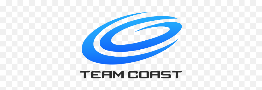 Na Lcs 2013 Summer - Leaguepedia League Of Legends Esports Team Coast Png,Imaqtpie Twitch Icon