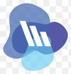A Searchable List Of Flutter Resources Flutterx - Basilica png