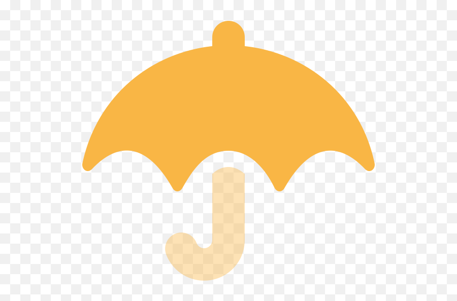 Google Career Certificates Fund - Social Finance Language Png,Yellow Umbrella Icon