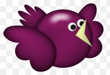 900 Ideas Clip Art Birds Clipart - Soft png