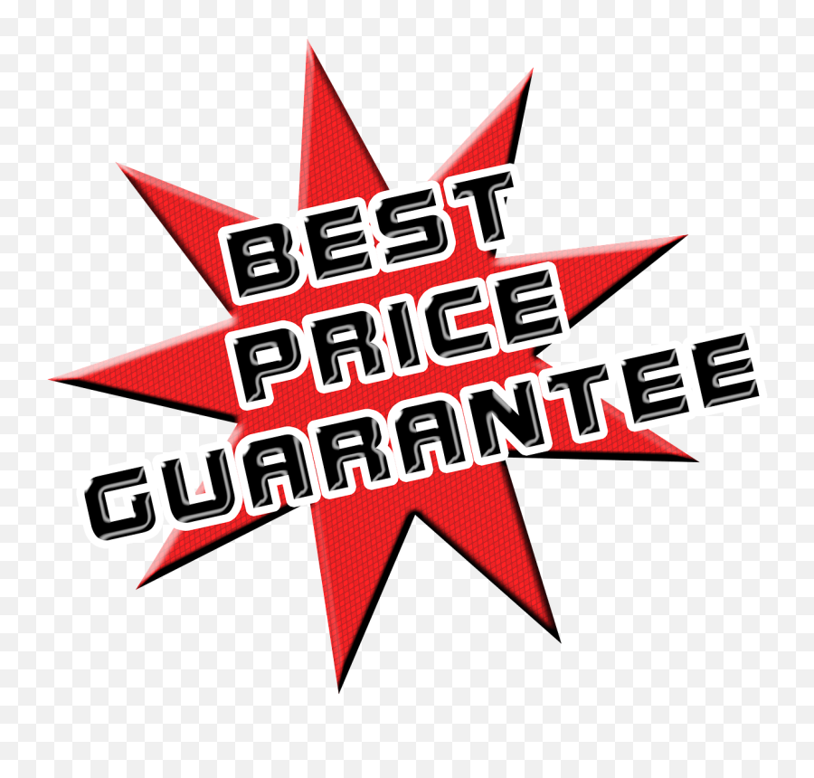 Download Free Photo Of Price Tagawardwarrantystar Png Best Guarantee Icon