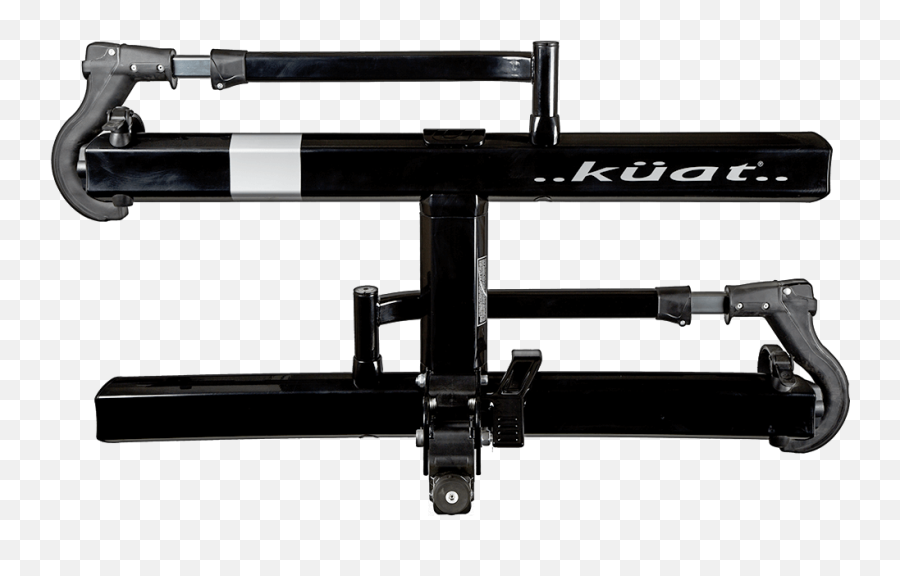 Sherpa 20 Hitch Rack - Küat Racks Bike Racks Kuat Rack Sherpa Png,Pearl Icon Rack