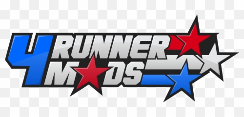 4runnermods U2014 Home - Language png