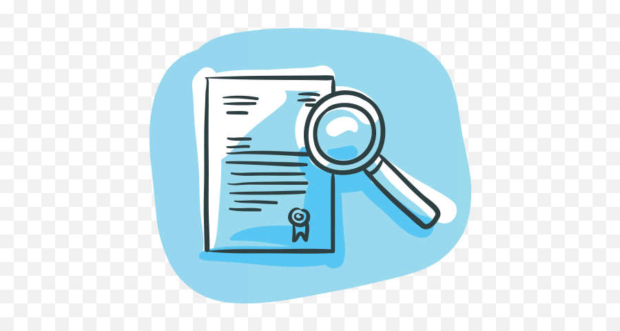 Content Pack Marketplace - Myworkpapers Vertical Png,Audit Icon