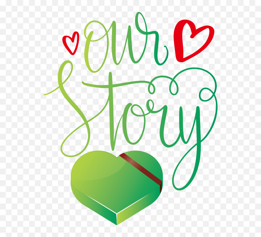 Valentineu0027s Day Computer Icon For Valentines Quotes - Our Loved Story Png,Valentines Icon