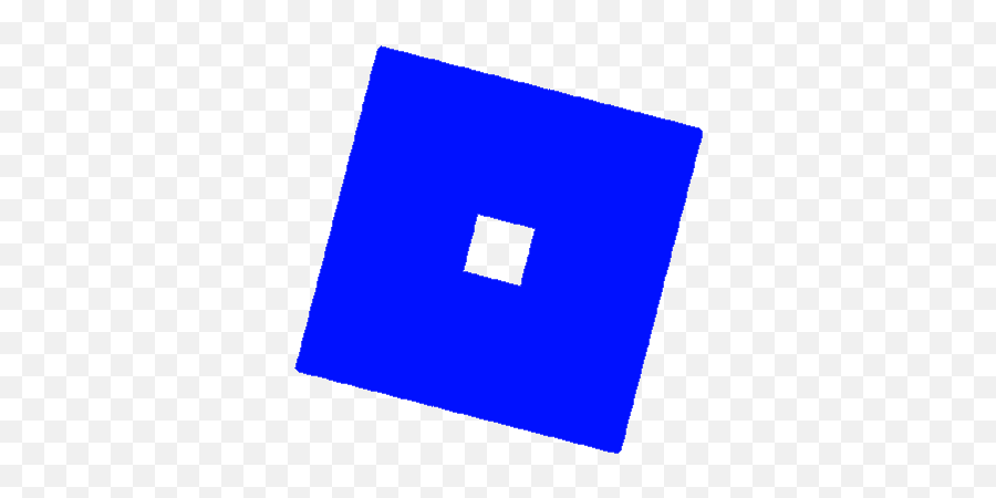 New Posts In Random - Roblox Community On Game Jolt Vertical Png,How To Make A Roblox Icon
