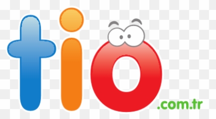 Tio Logo Download - icon png svg Dot