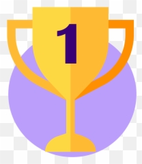Girlscode - Language png