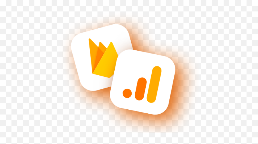 Analyzing Firebase Ab Test Results In Apphud U2013 Blog - Language Png,Custom Icon Variant