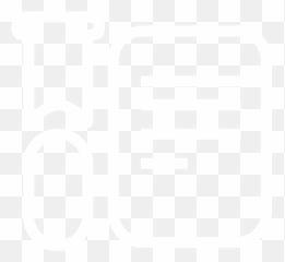 Barcode Label Generation And Printing - LabCollector Language png