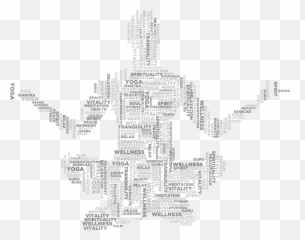 Line Artdiagramline Png Clipart - Royalty Free SVG Find The Black And White Picture Of Word Do Exercises