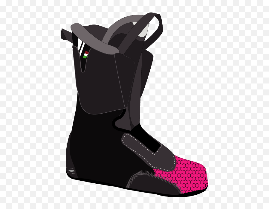 Dalbello Kyra Mx 70 Ski Boots - Womenu0027s 2019 Evo Round Toe Png,Icon Field Armor 2 Boots Review