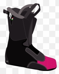 Dalbello Kyra Mx 70 Ski Boots - Womenu0027s 2019 evo Round Toe png