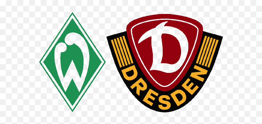 Werder Bremen Vs Dynamo Dresden Prediction Odds And Free - Language Png,Werder Bremen Icon