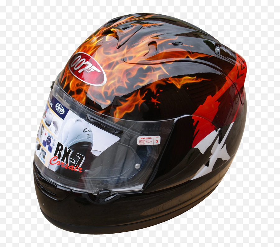 Airbrushed Artwork Piers Dowell Airbrush Artist - Motorcycle Helmet Png,Icon Pleasuredome Helmet