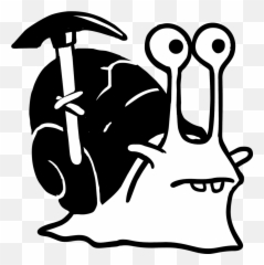 The Jackbox Party Pack 8 - Jackbox Games Hammer Png,Monstercat Icon