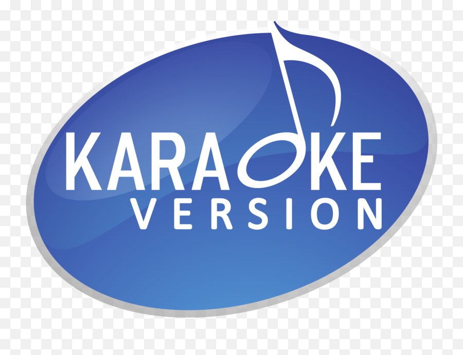 Karaoke Logo Png - Karaoke Version,Karaoke Png