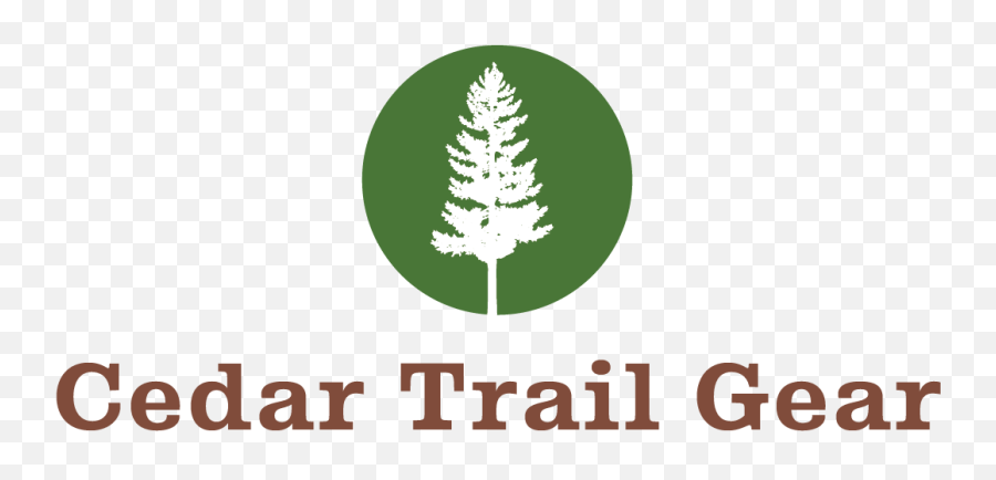 Cedar Trail Gear - Language Png,Palo Alto Icon